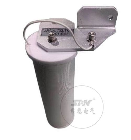常州电抗器
